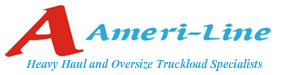 Ameri-Line